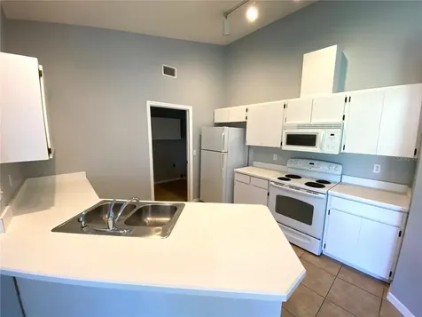 100 Wood Haven Drive Palm Coast FL 32137