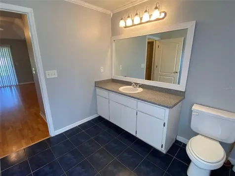 100 Wood Haven Drive Palm Coast FL 32137