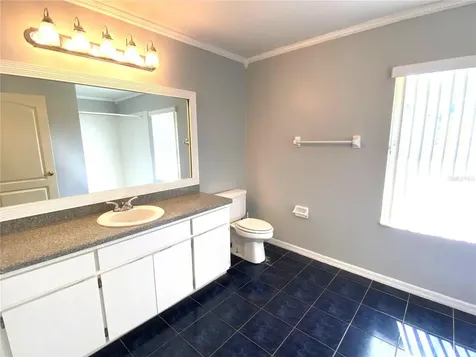 100 Wood Haven Drive Palm Coast FL 32137