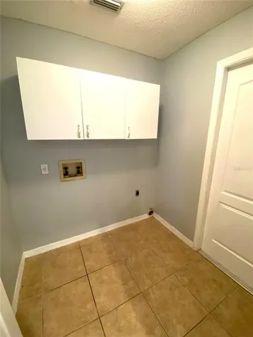 100 Wood Haven Drive Palm Coast FL 32137