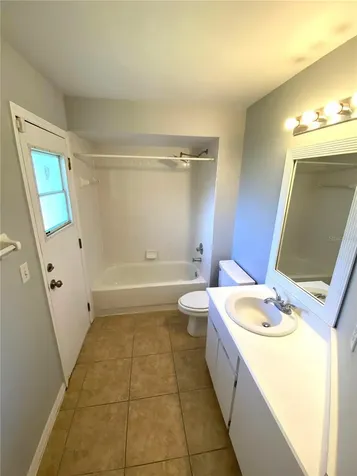 100 Wood Haven Drive Palm Coast FL 32137