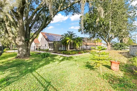 4951 Courtland Loop Winter Springs FL 32708