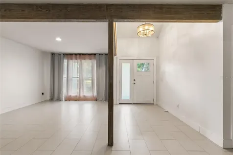 4951 Courtland Loop Winter Springs FL 32708