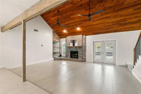 4951 Courtland Loop Winter Springs FL 32708