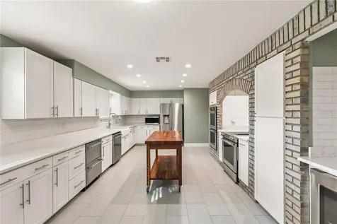 4951 Courtland Loop Winter Springs FL 32708