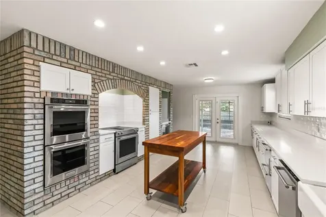 4951 Courtland Loop Winter Springs FL 32708