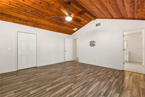 4951 Courtland Loop Winter Springs FL 32708