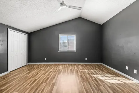 4951 Courtland Loop Winter Springs FL 32708