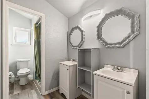 4951 Courtland Loop Winter Springs FL 32708