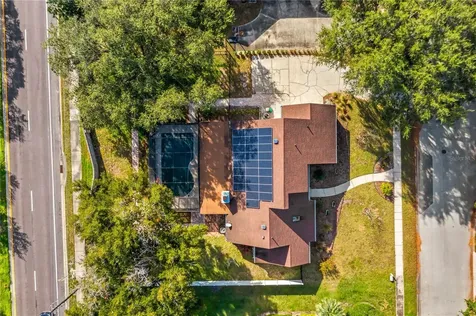 4951 Courtland Loop Winter Springs FL 32708