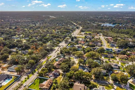 4951 Courtland Loop Winter Springs FL 32708