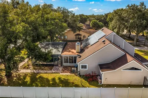 4951 Courtland Loop Winter Springs FL 32708