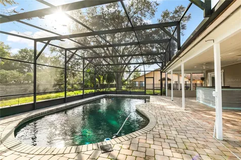 4951 Courtland Loop Winter Springs FL 32708