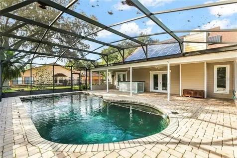 4951 Courtland Loop Winter Springs FL 32708