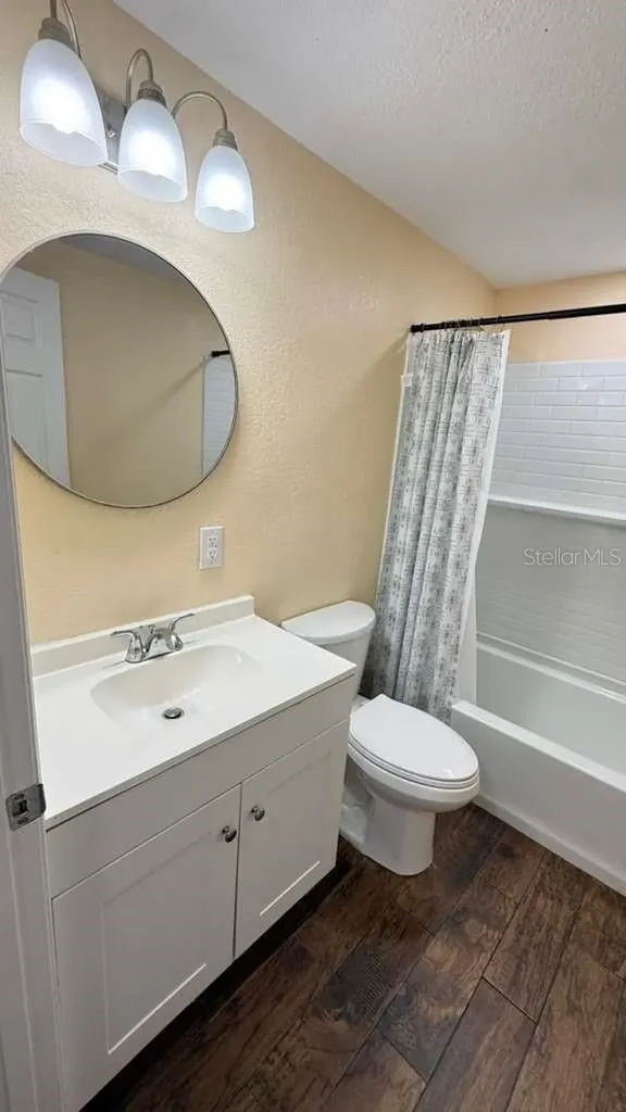 1703 Blanche Avenue Melbourne FL 32934