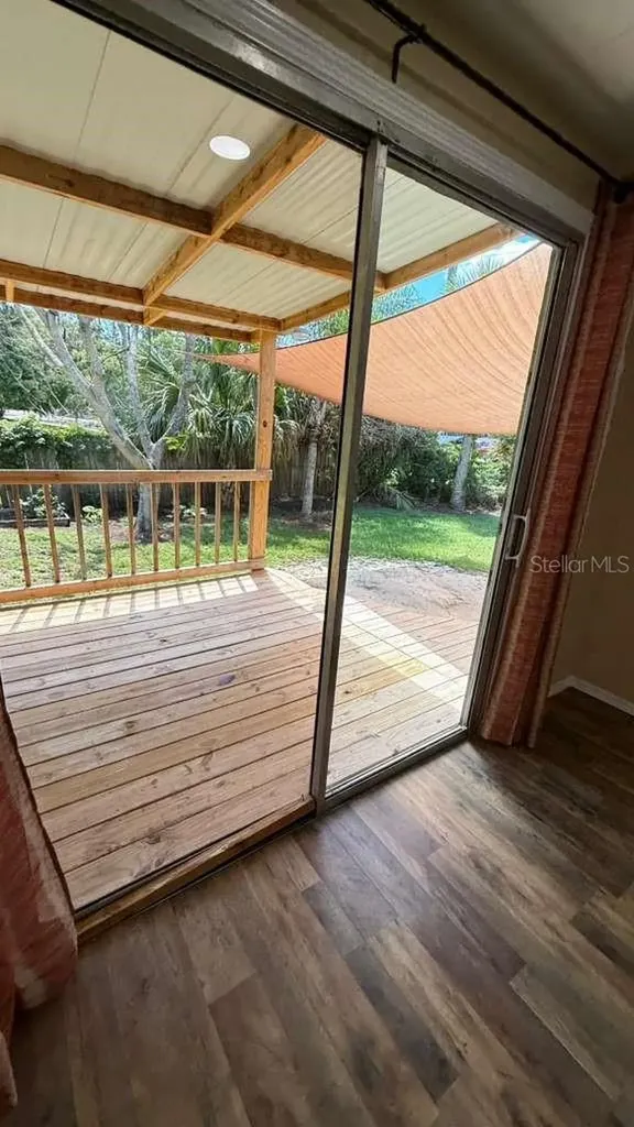 1703 Blanche Avenue Melbourne FL 32934
