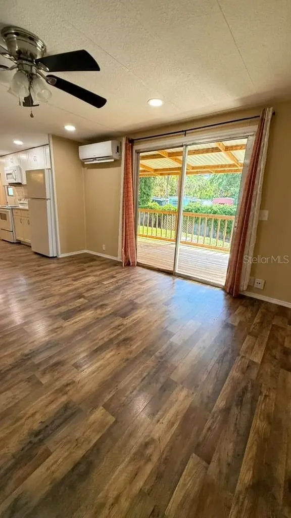 1703 Blanche Avenue Melbourne FL 32934