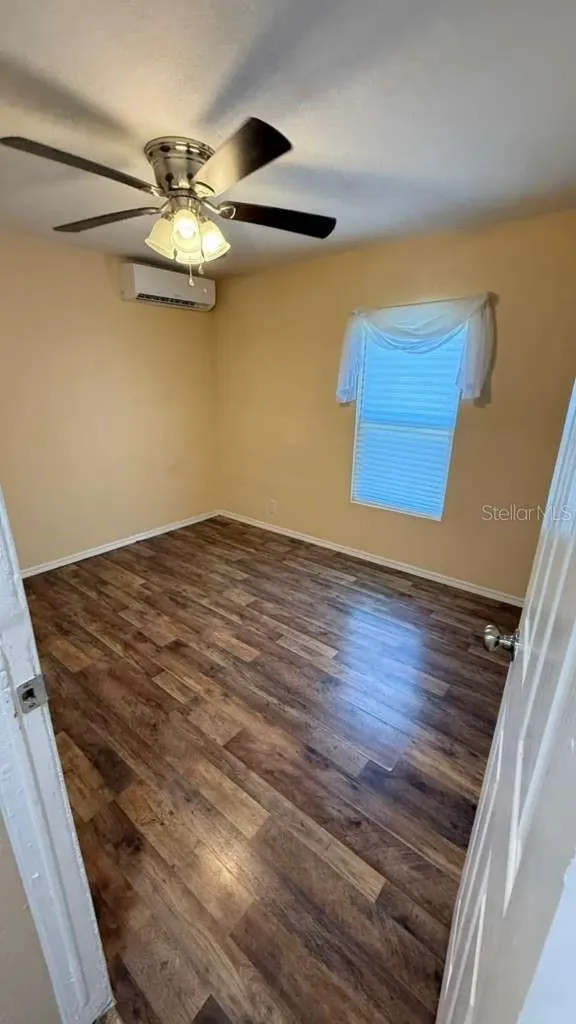 1703 Blanche Avenue Melbourne FL 32934