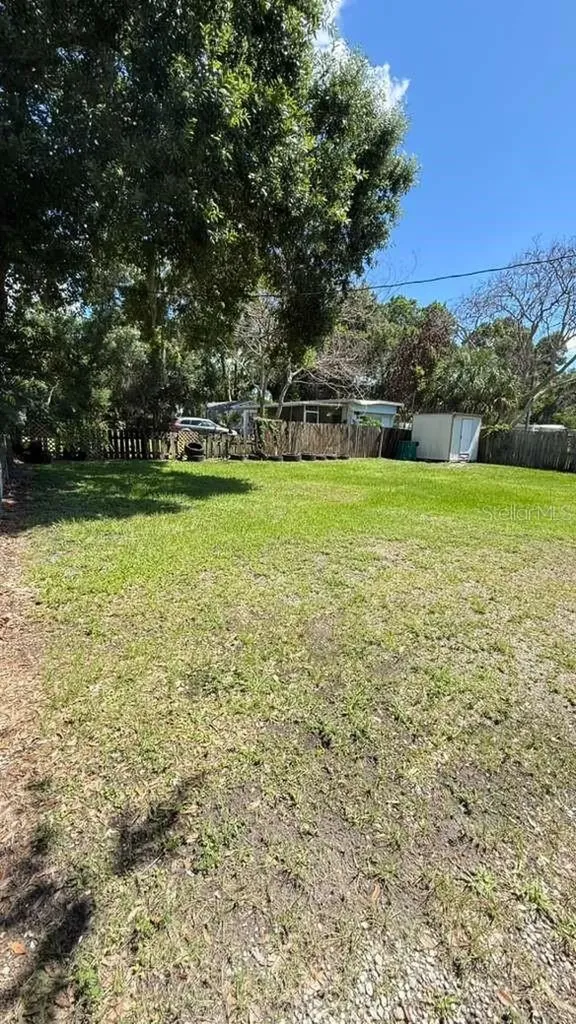 1703 Blanche Avenue Melbourne FL 32934