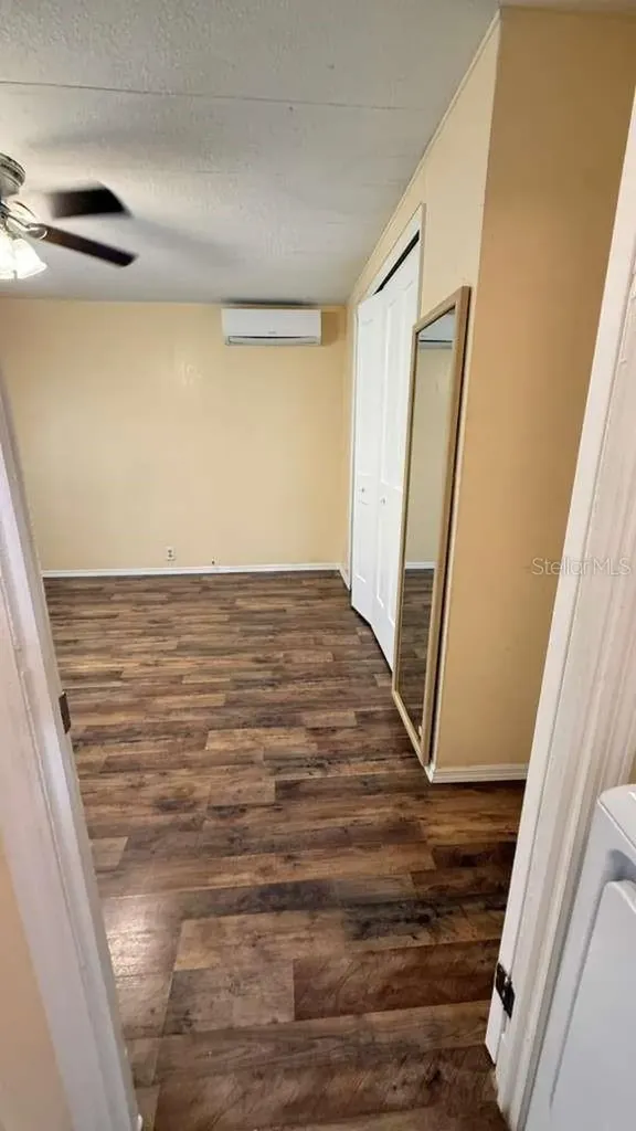 1703 Blanche Avenue Melbourne FL 32934