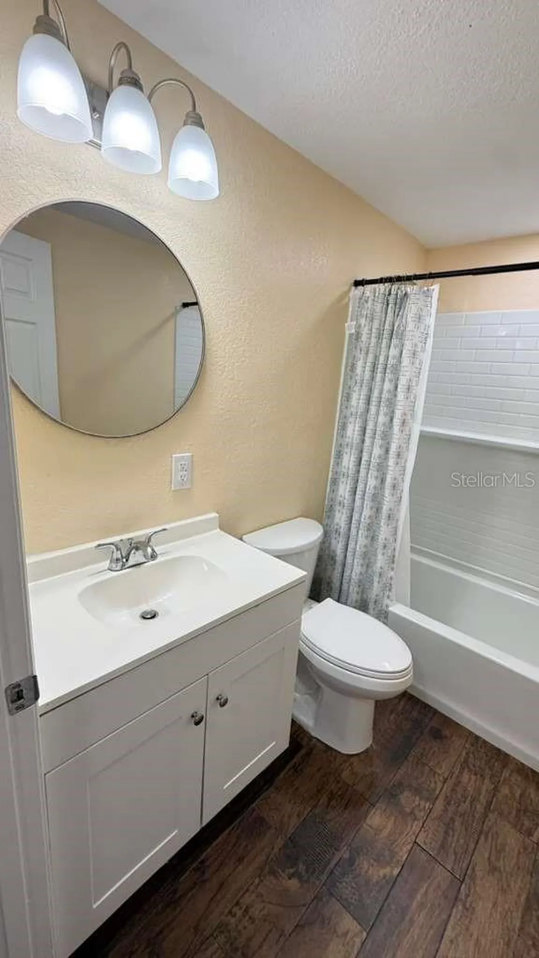 1703 Blanche Avenue Melbourne FL 32934