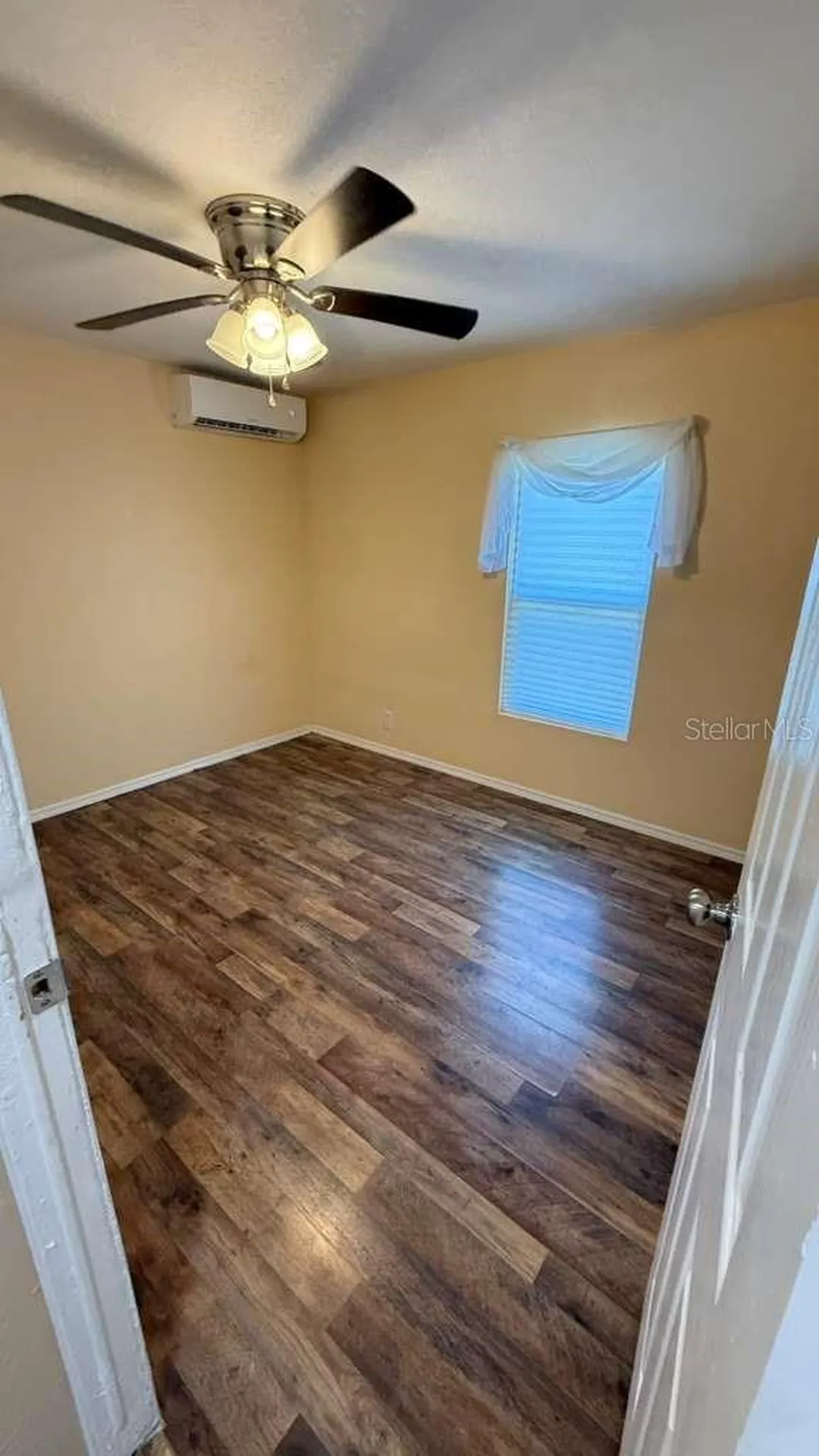 1703 Blanche Avenue Melbourne FL 32934