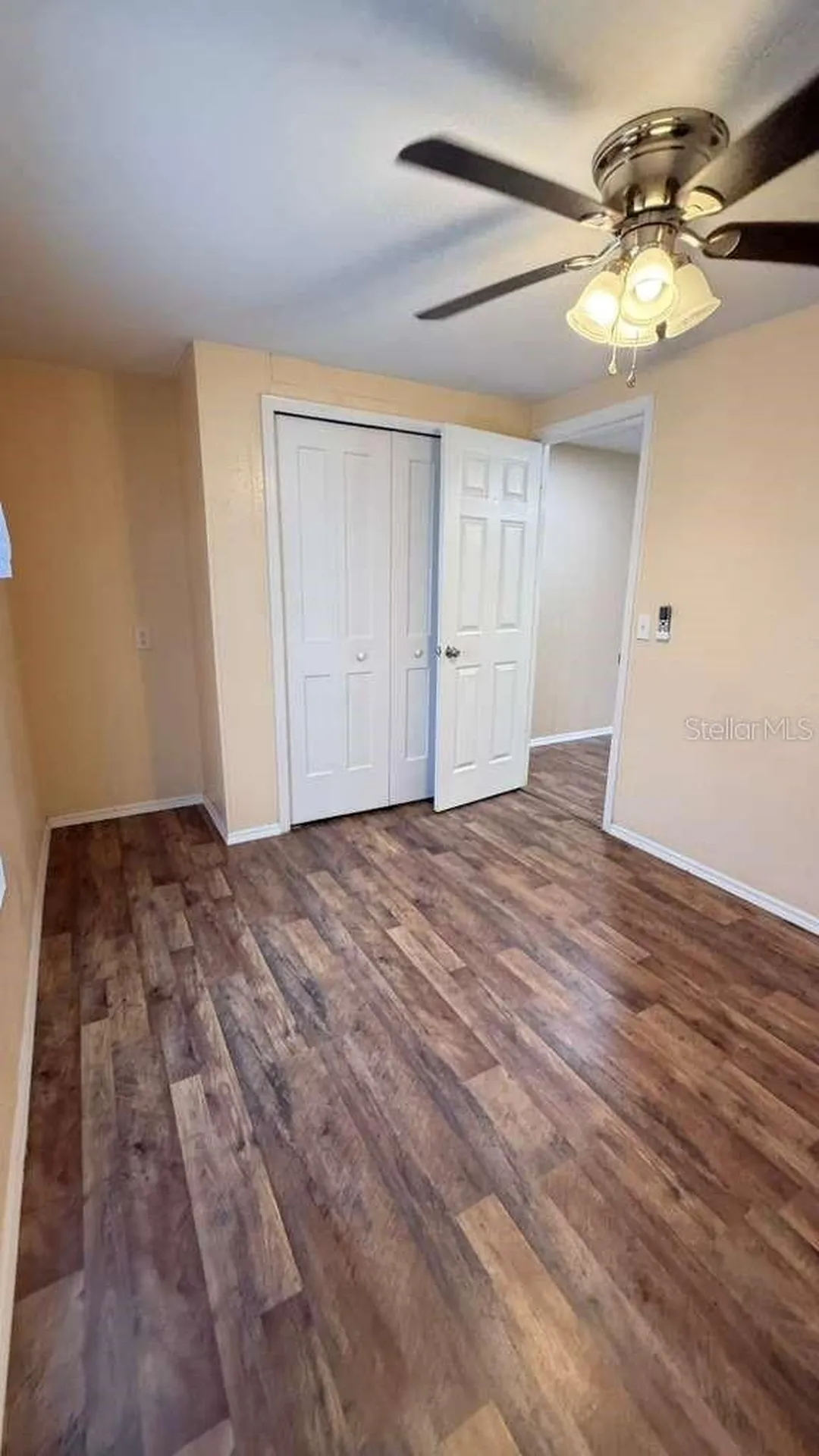 1703 Blanche Avenue Melbourne FL 32934