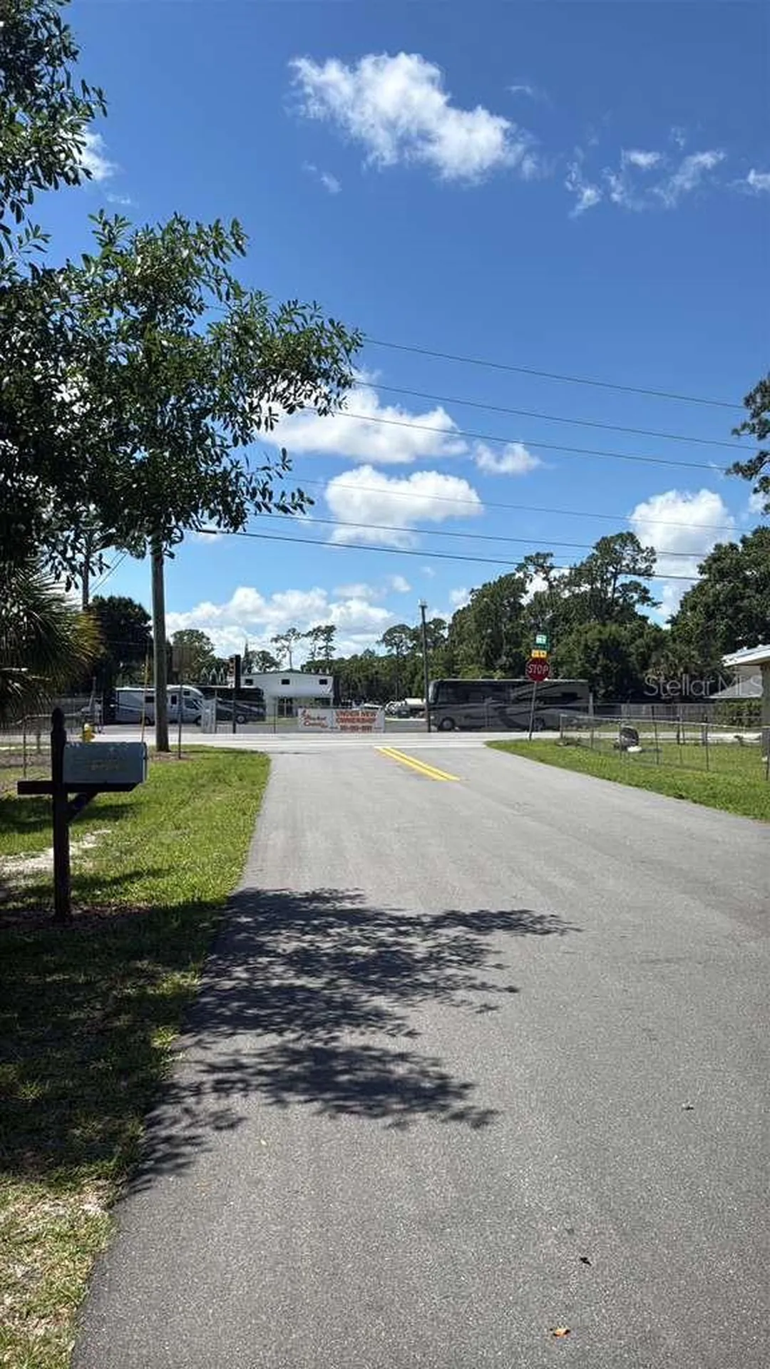 1703 Blanche Avenue Melbourne FL 32934