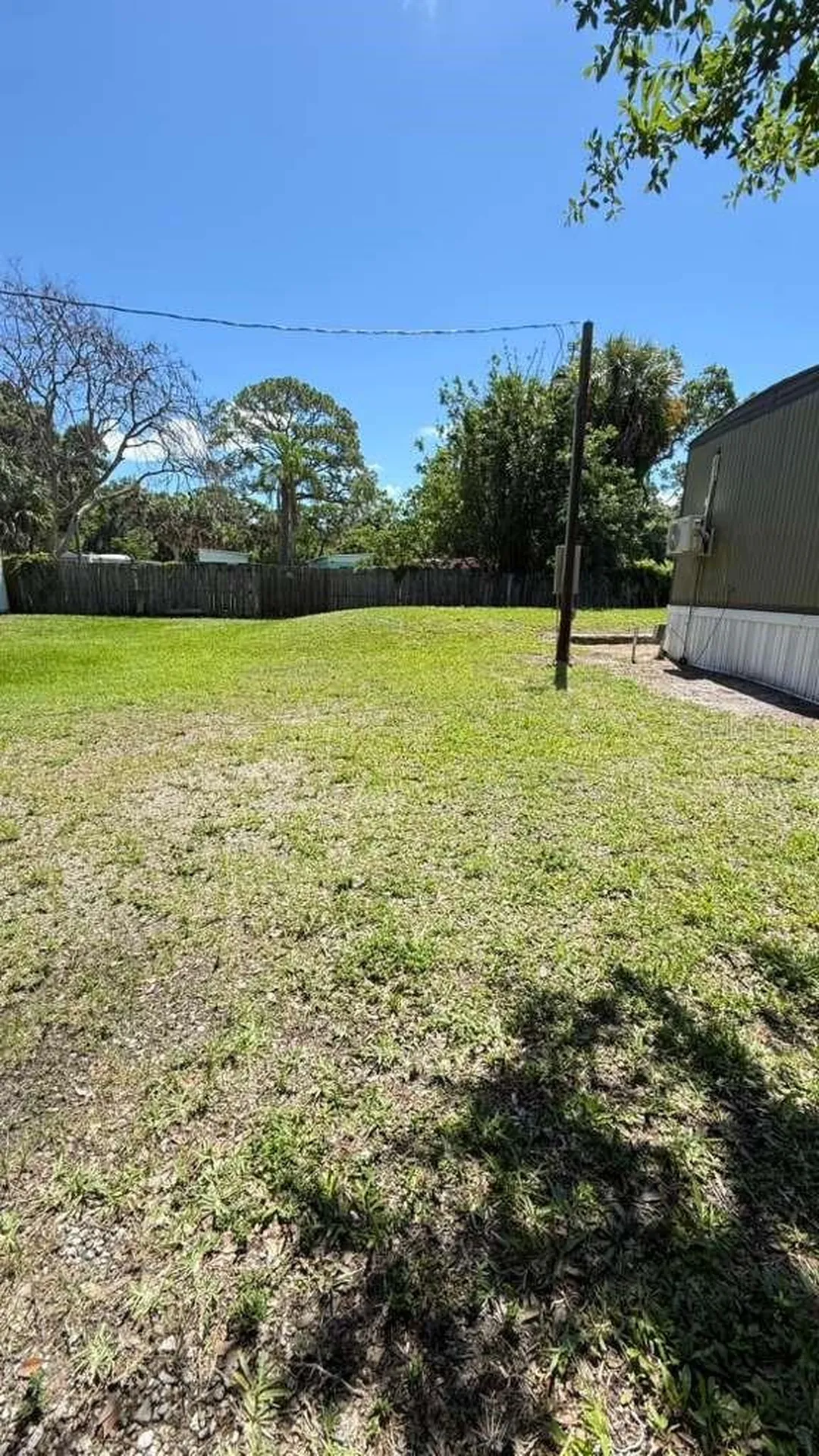 1703 Blanche Avenue Melbourne FL 32934