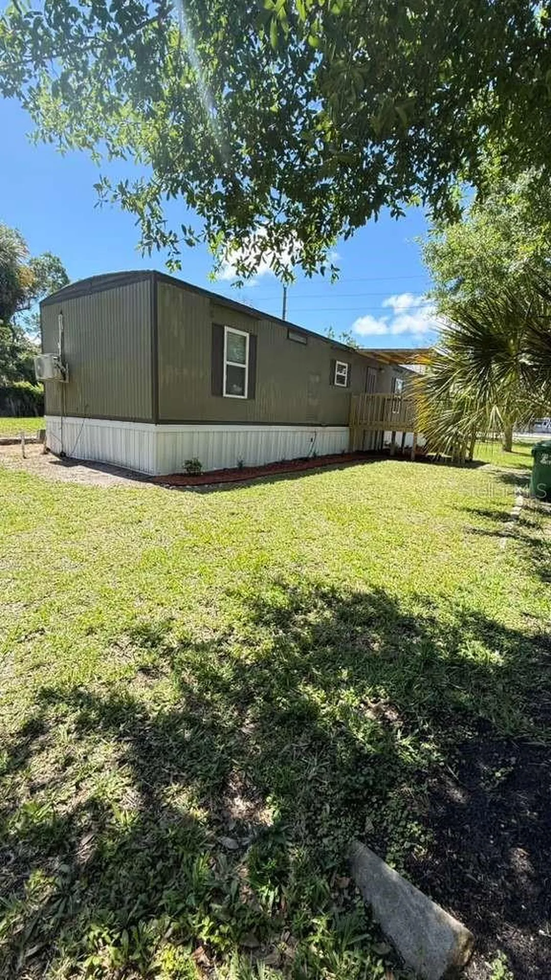 1703 Blanche Avenue Melbourne FL 32934