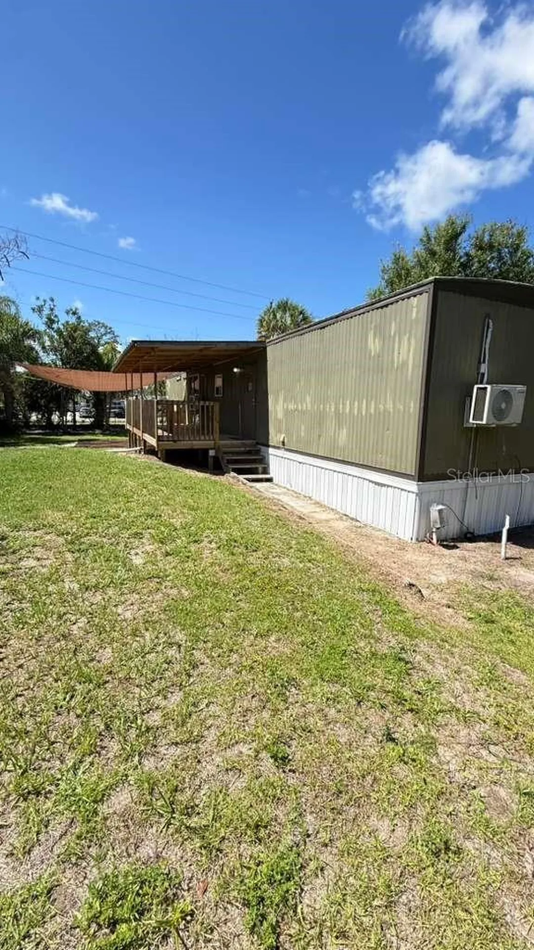 1703 Blanche Avenue Melbourne FL 32934