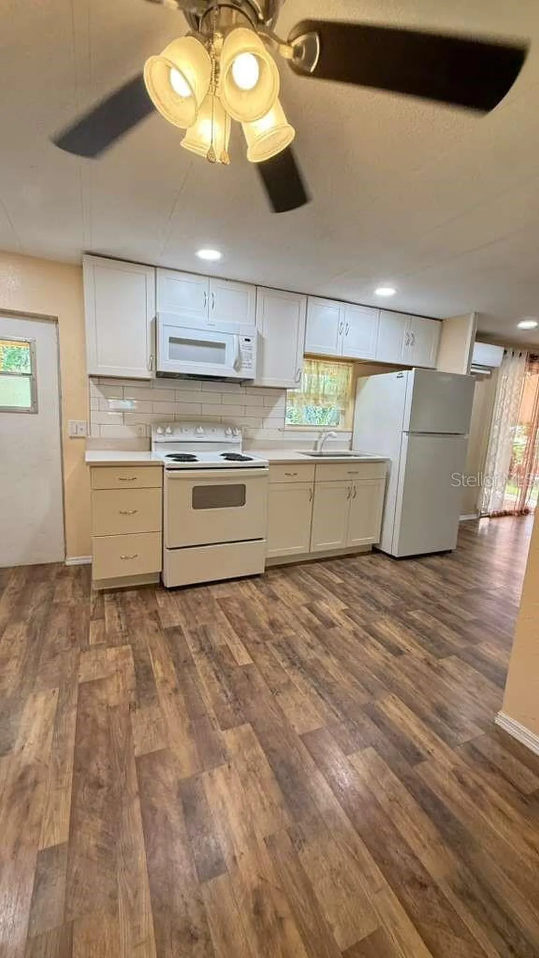 1703 Blanche Avenue Melbourne FL 32934