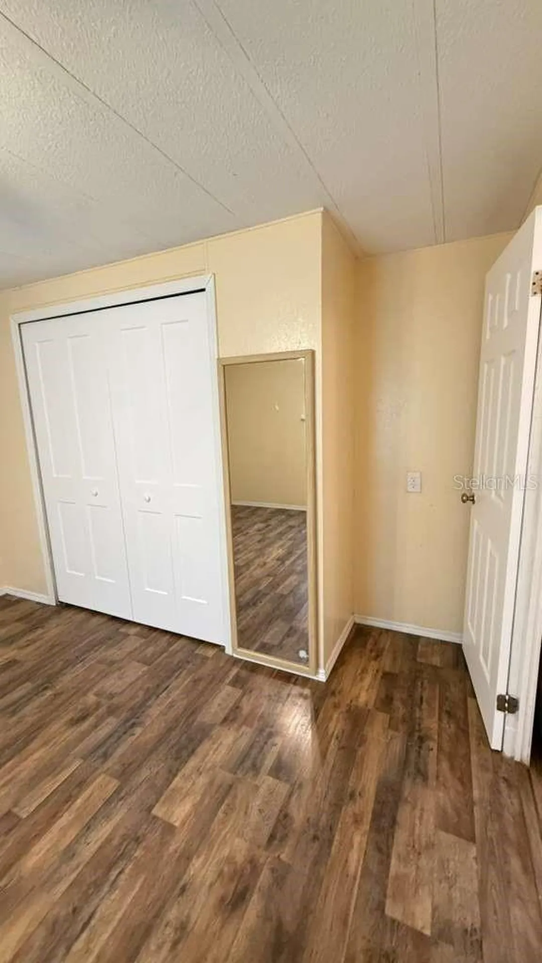 1703 Blanche Avenue Melbourne FL 32934