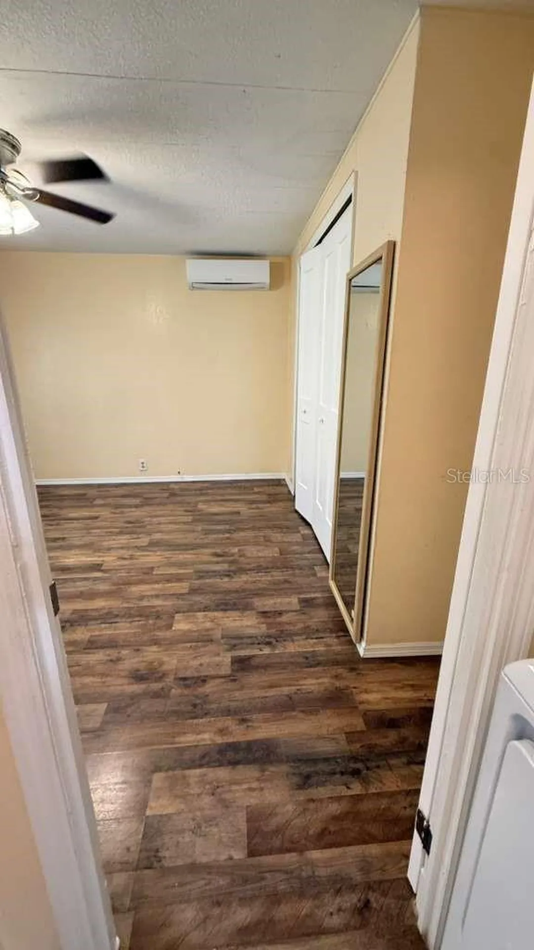 1703 Blanche Avenue Melbourne FL 32934
