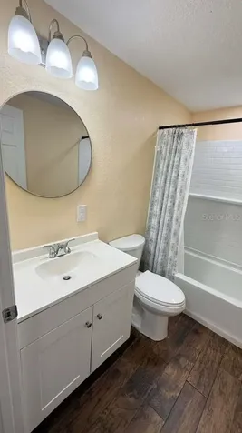 1703 Blanche Avenue Melbourne FL 32934