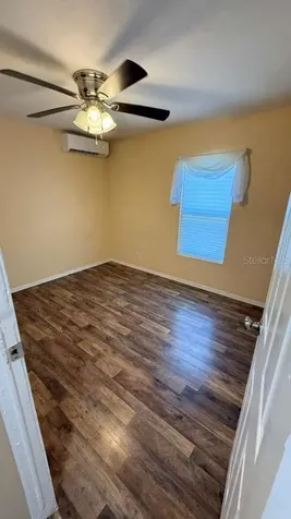 1703 Blanche Avenue Melbourne FL 32934