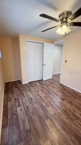 1703 Blanche Avenue Melbourne FL 32934
