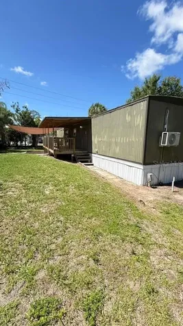 1703 Blanche Avenue Melbourne FL 32934