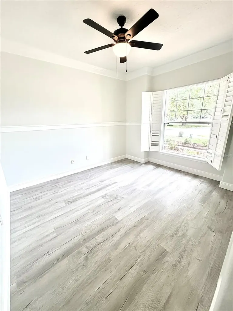 1541 Hackney Terrace Deland FL 32720
