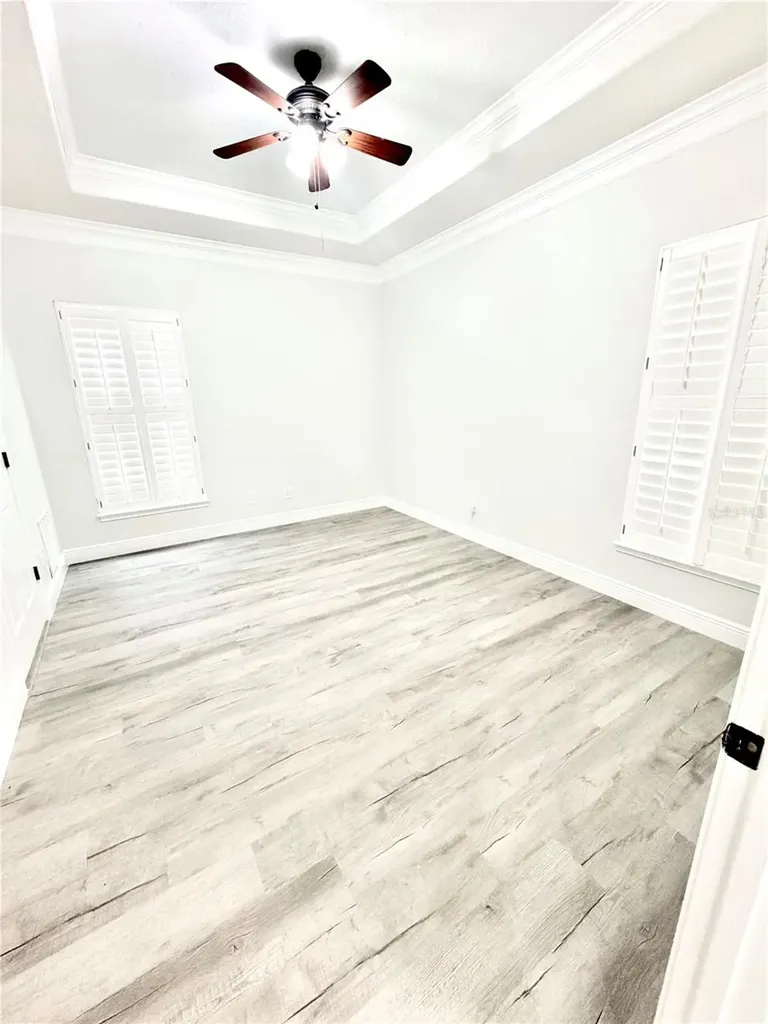 1541 Hackney Terrace Deland FL 32720