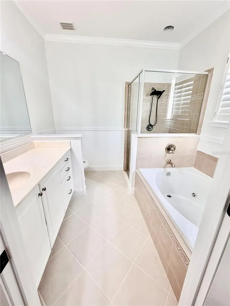 1541 Hackney Terrace Deland FL 32720