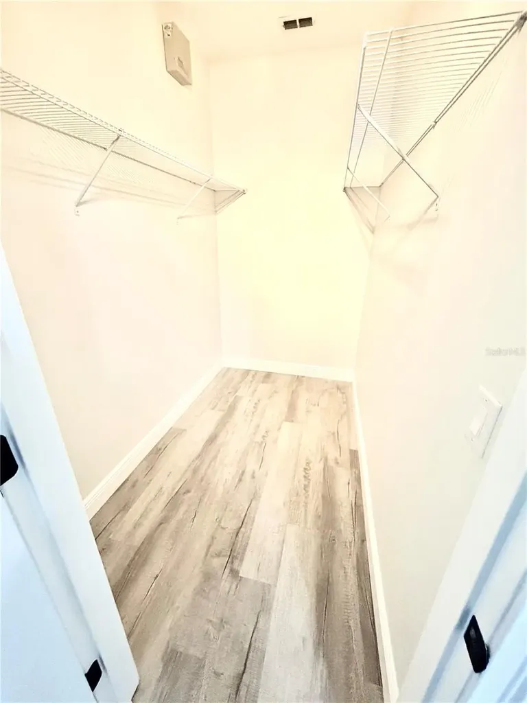1541 Hackney Terrace Deland FL 32720