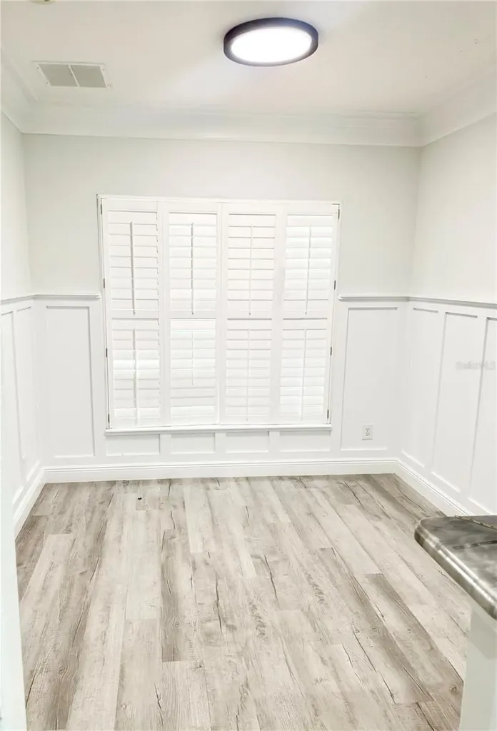 1541 Hackney Terrace Deland FL 32720