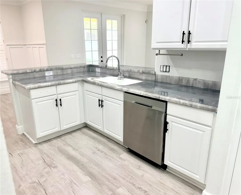 1541 Hackney Terrace Deland FL 32720