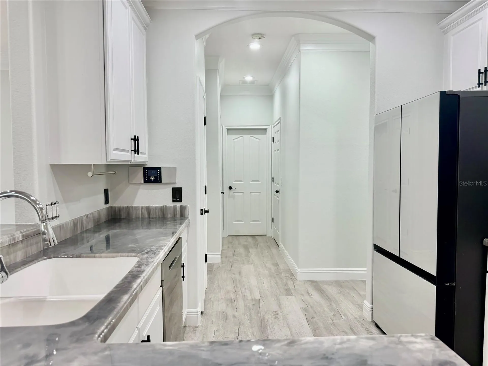 1541 Hackney Terrace Deland FL 32720