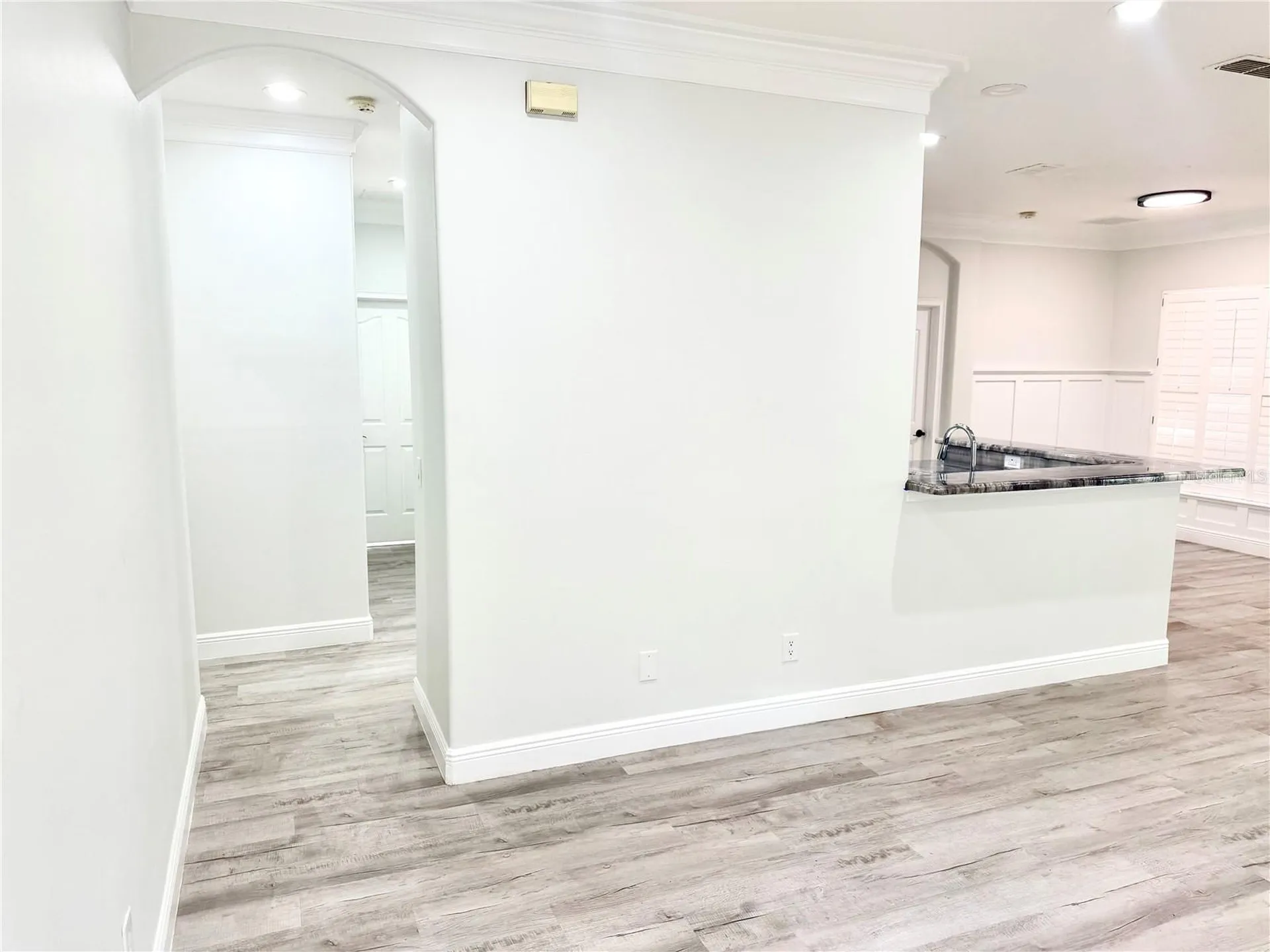 1541 Hackney Terrace Deland FL 32720