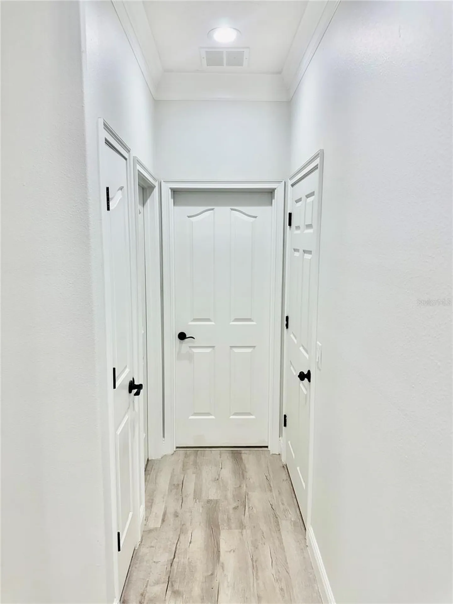1541 Hackney Terrace Deland FL 32720