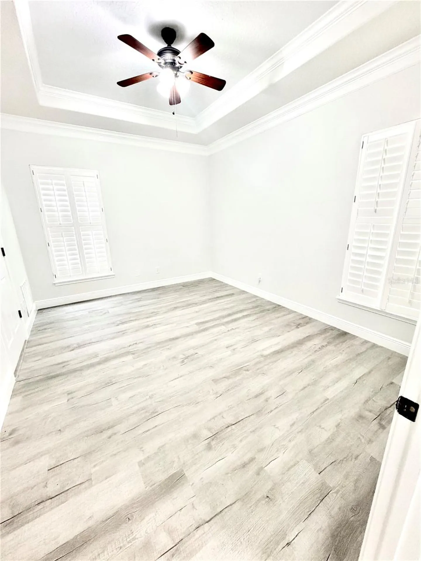 1541 Hackney Terrace Deland FL 32720