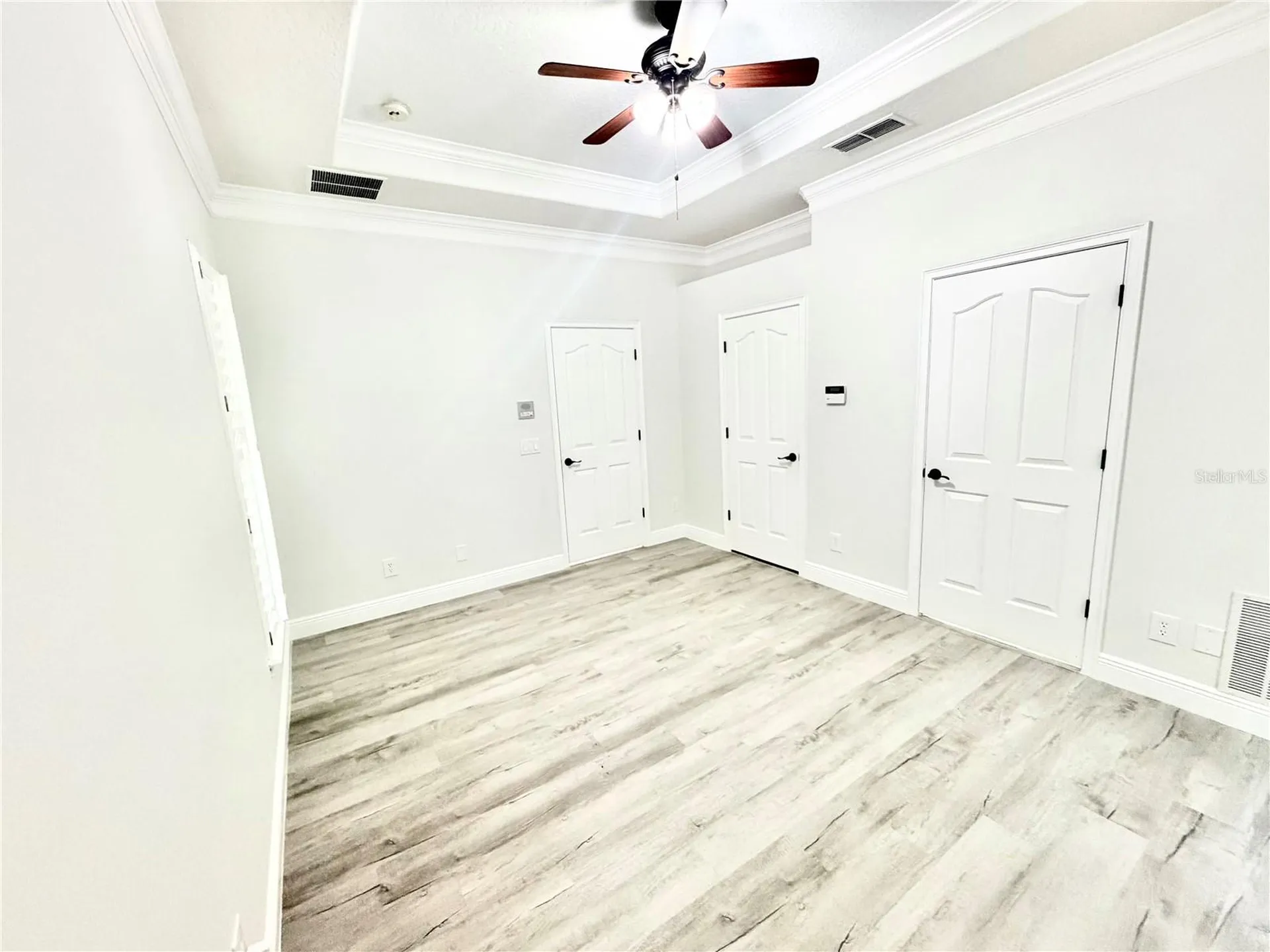 1541 Hackney Terrace Deland FL 32720