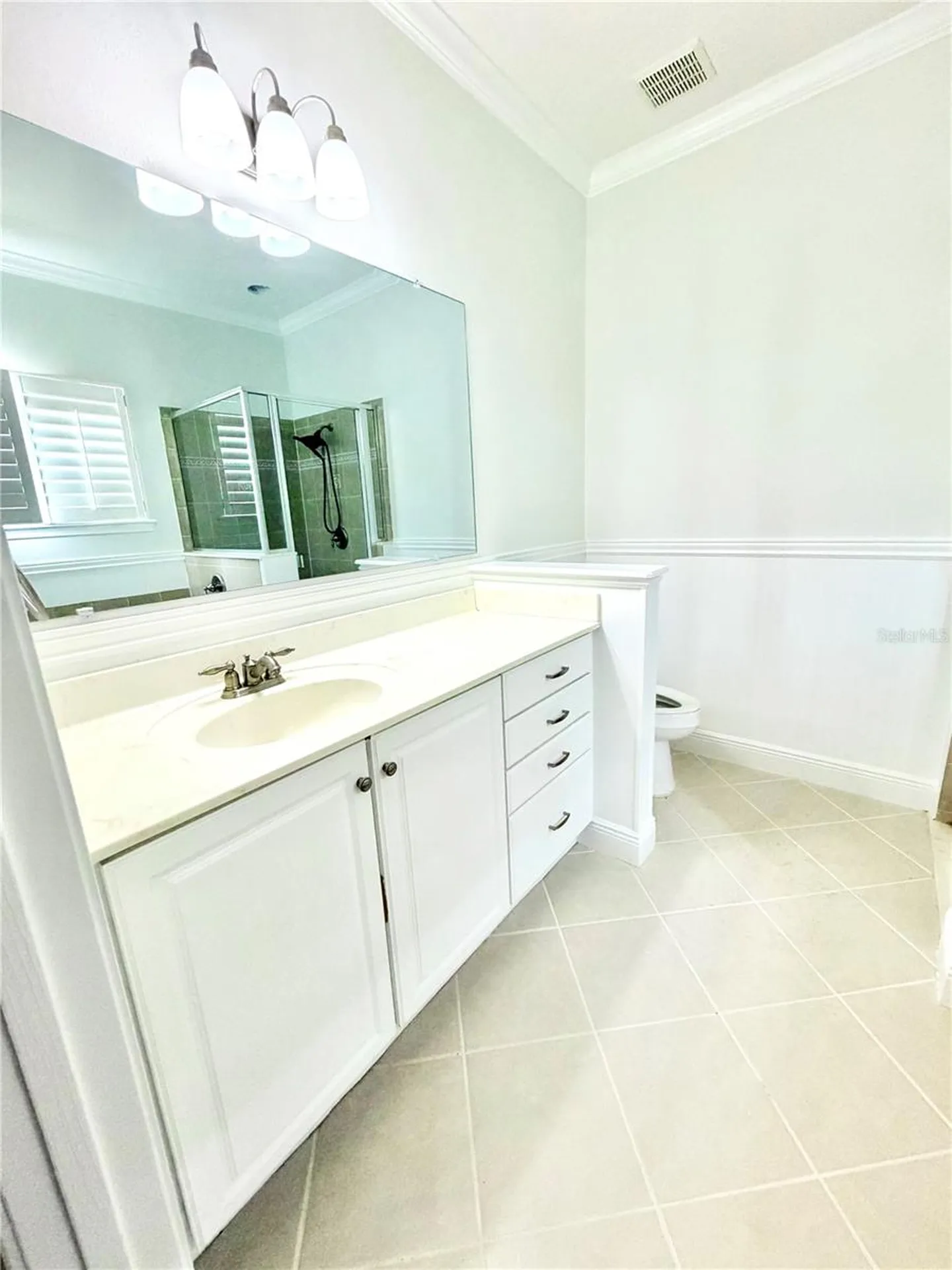 1541 Hackney Terrace Deland FL 32720